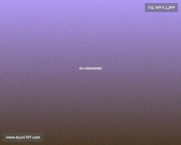 新潮vr电子竞技平台—新潮玩家