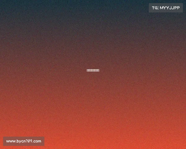 昭通电竞酒店电话