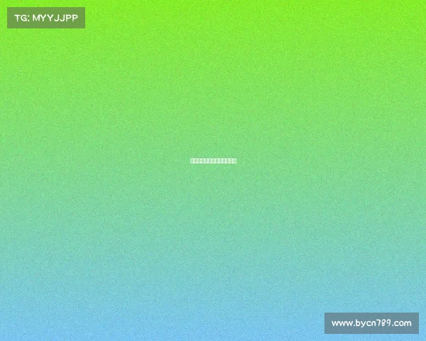 杭州电子竞技队名单查询官网