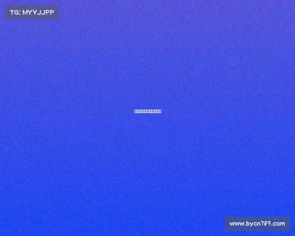 汨罗电子竞技活动有哪些