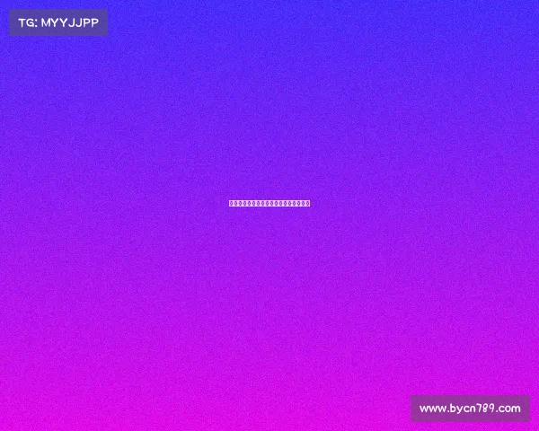 河南电子竞技全运会、河南电子竞技大赛