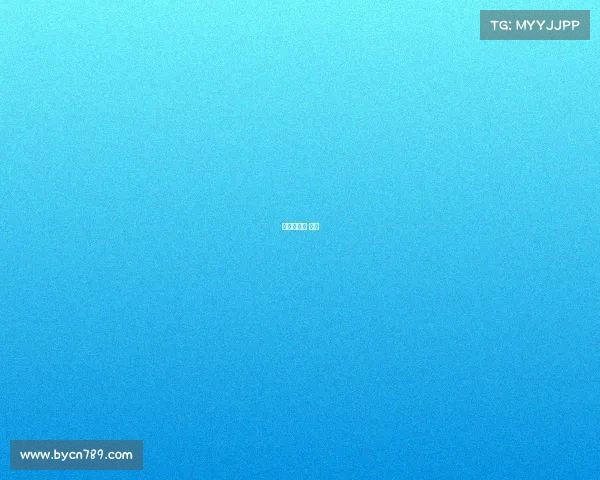 电子竞技员 标准