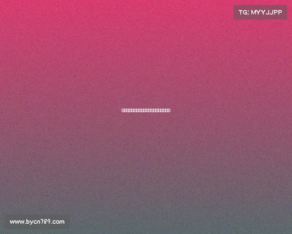 皖北电竞教育启新篇：探秘阜阳职业战队摇篮